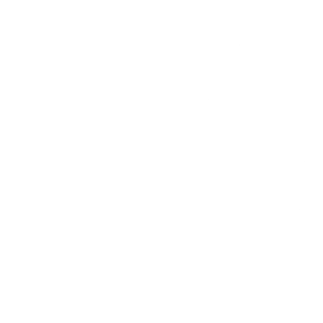 Memberships